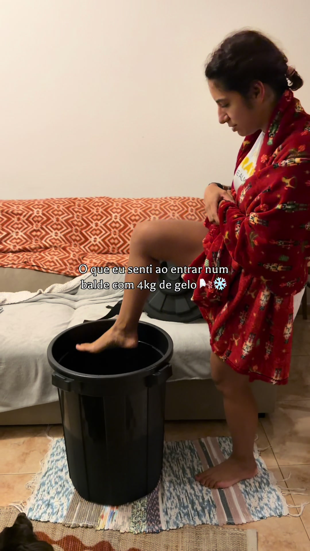 @babisalvador