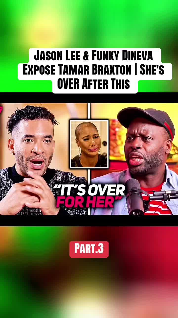 @therealmusical123