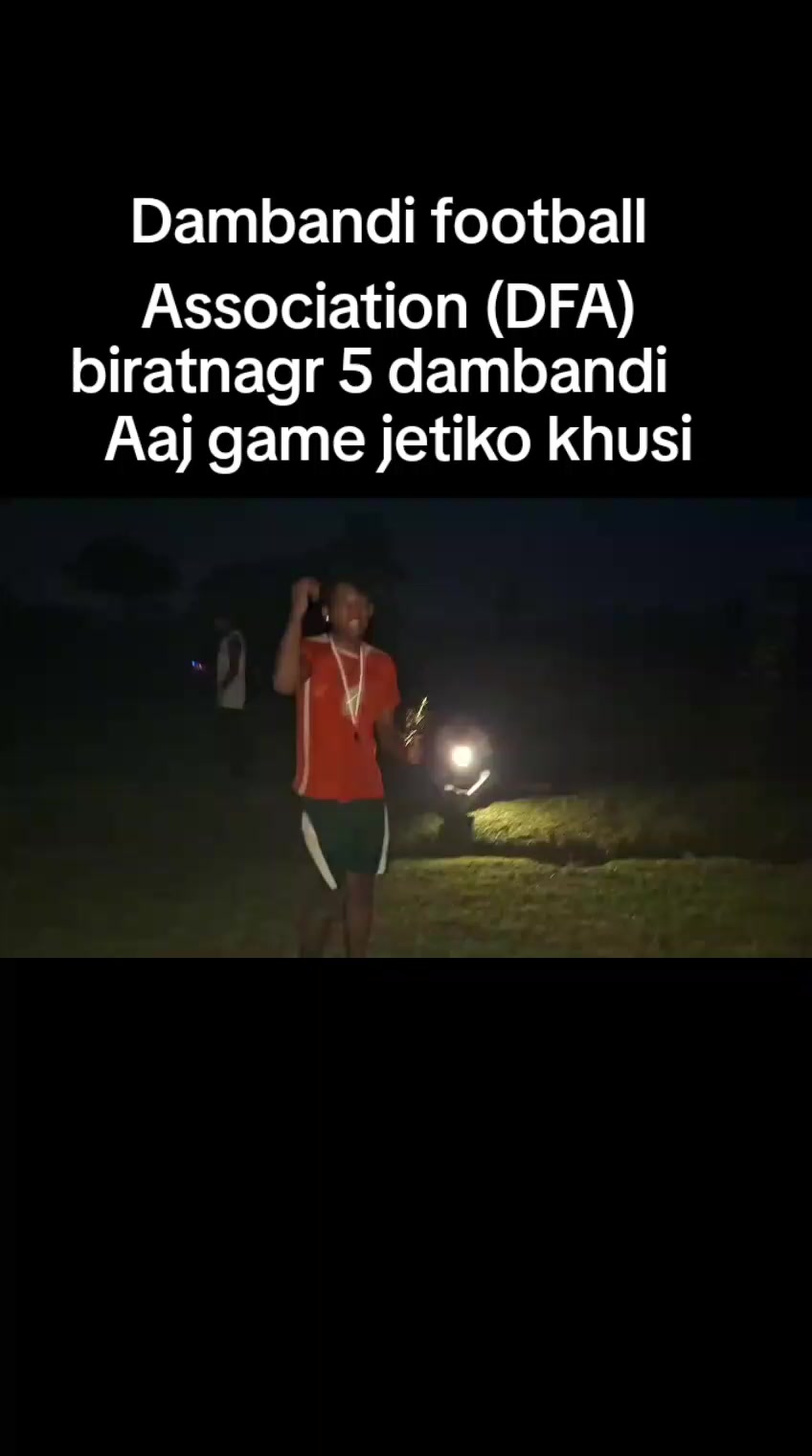 @prasant katuwal