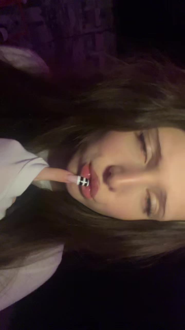 @софа