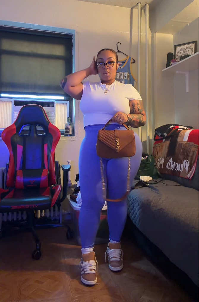 @Jehovanisodivine🦂
