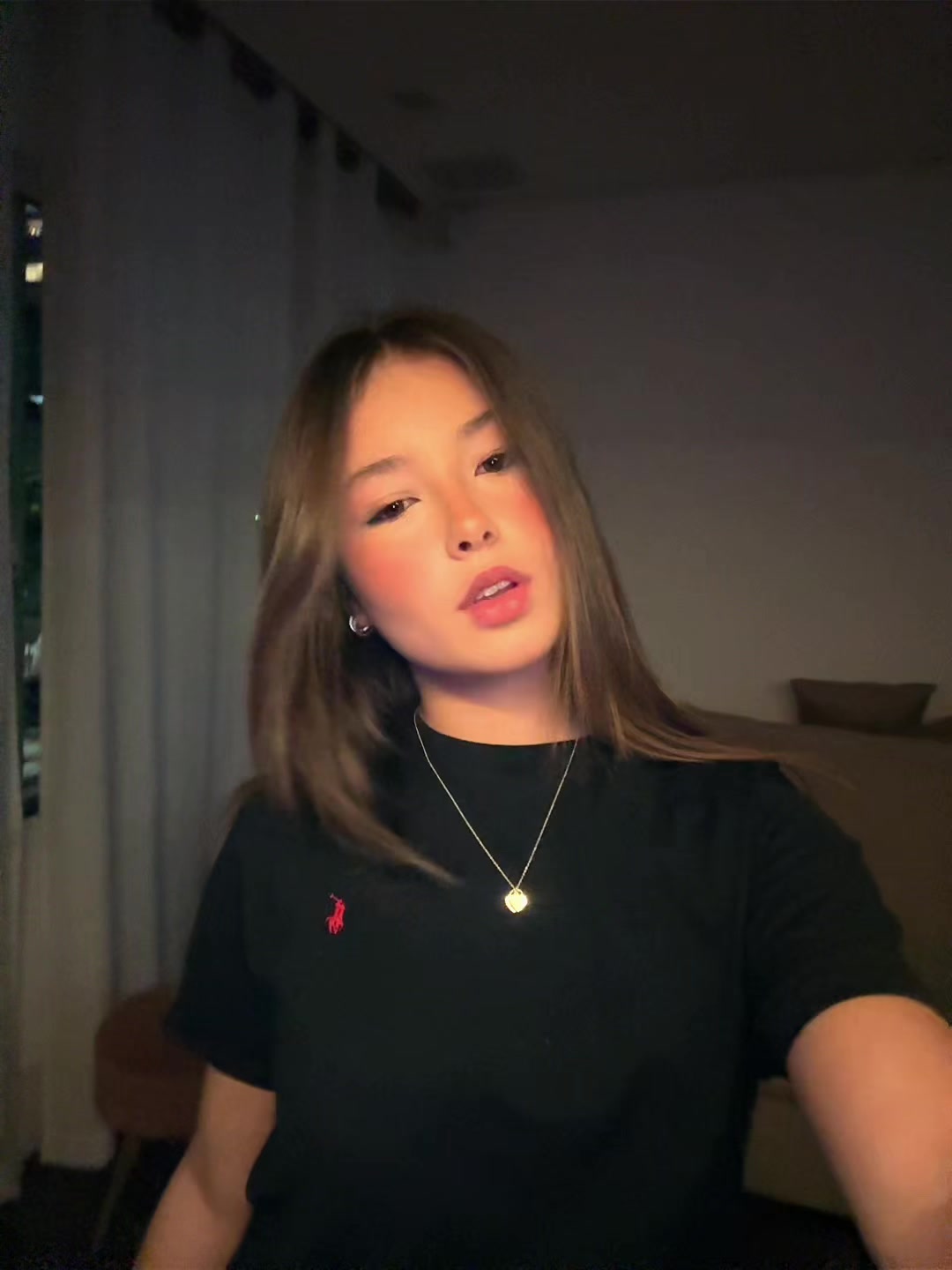 @vava
