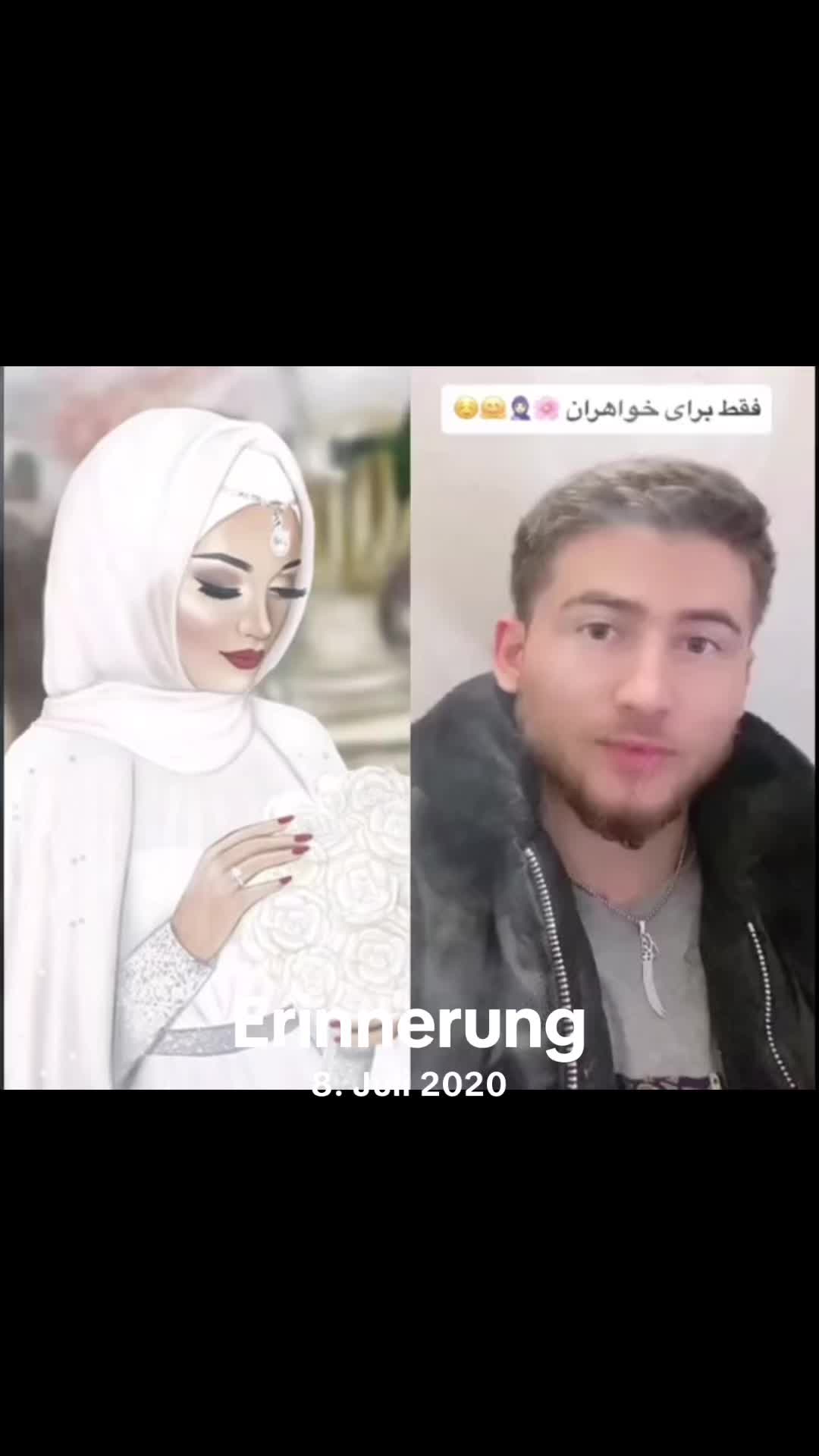 @bavar__kasit__1