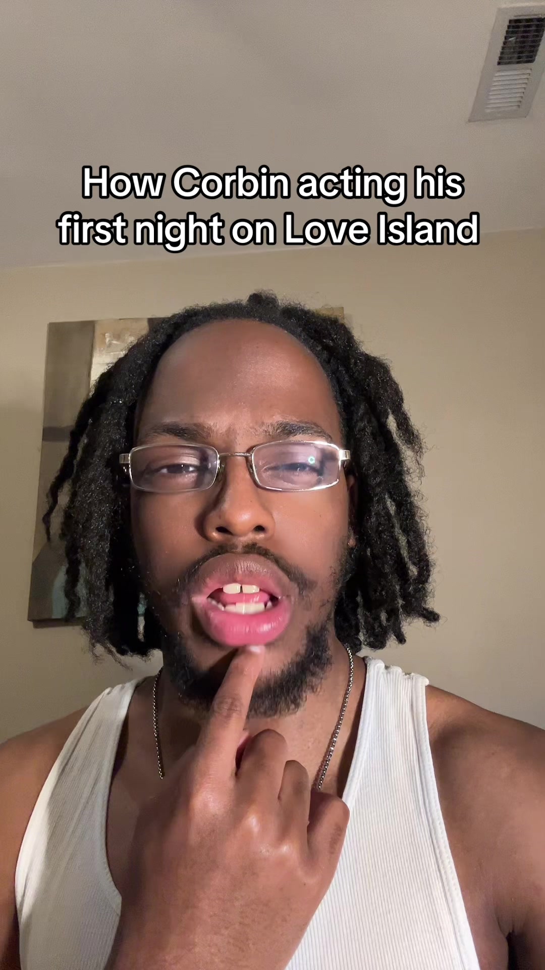 @ROC
