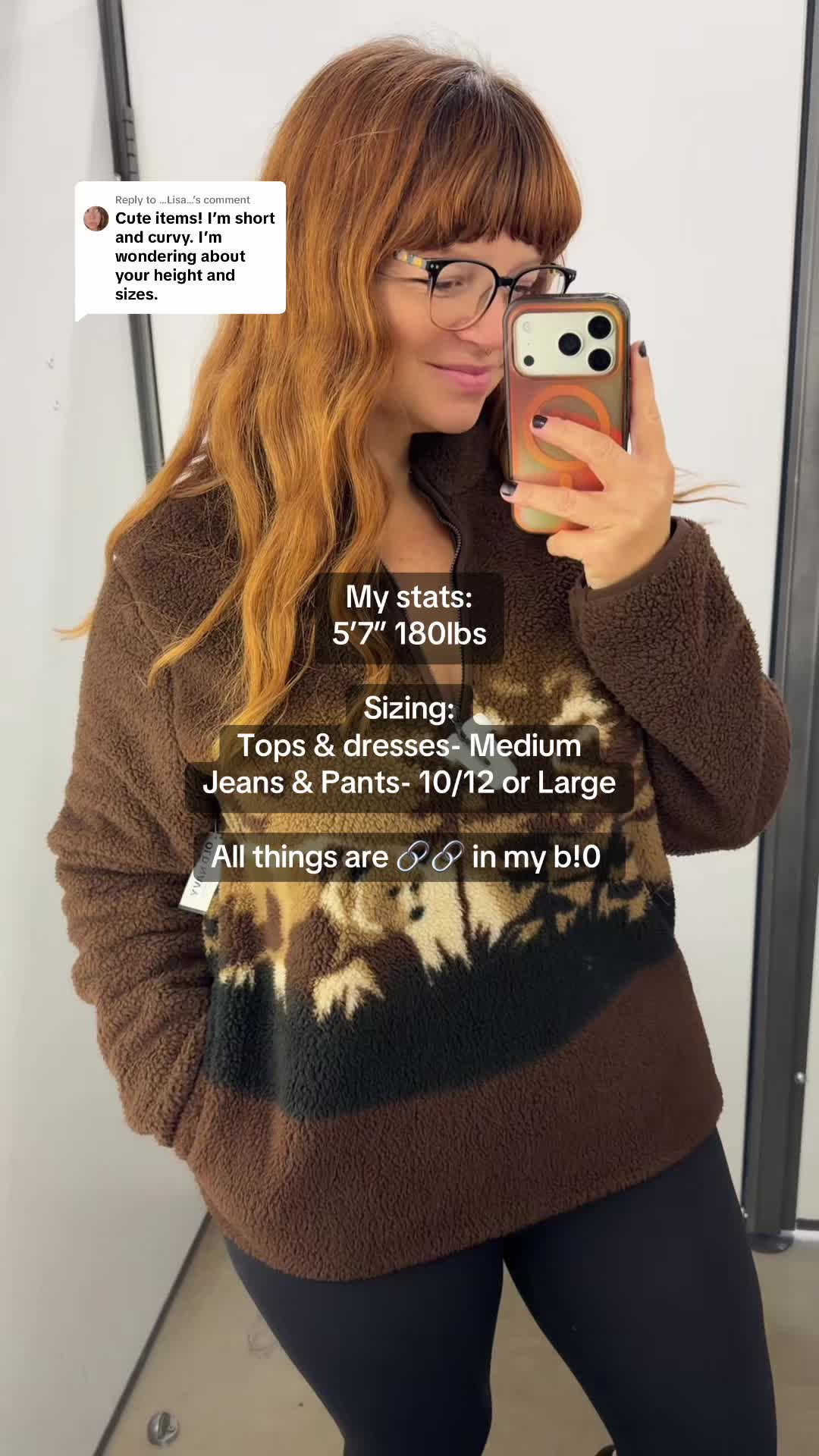@Amber 🦇🖤