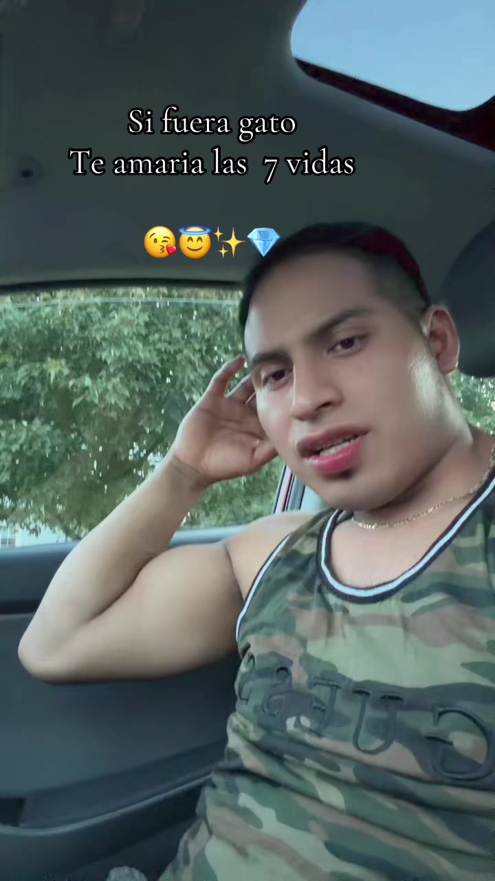 @Yugsi😘z