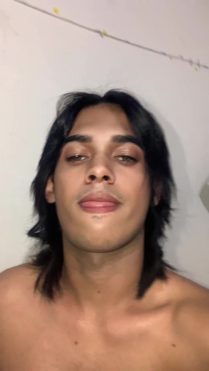 @jaorodrigues