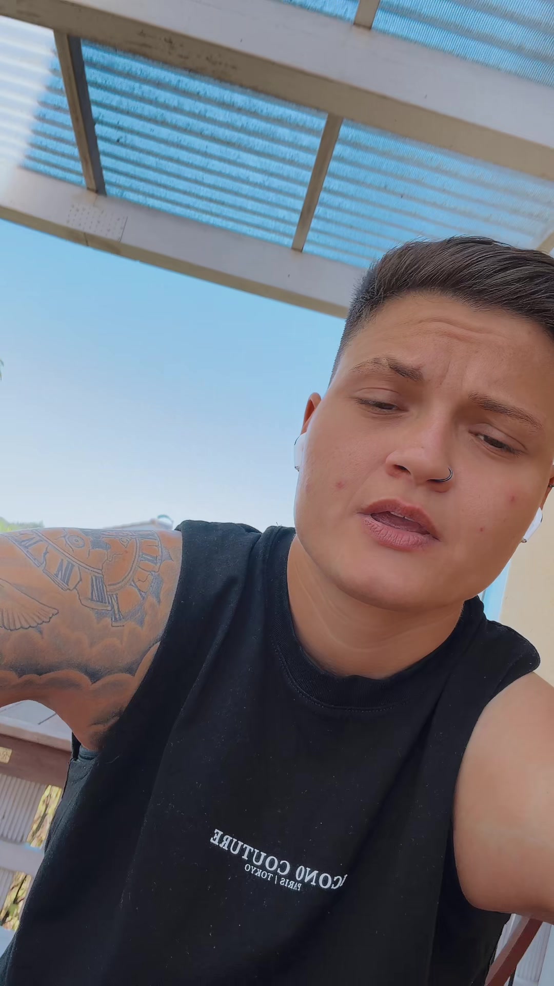 @Jasmiin 🦋🩶