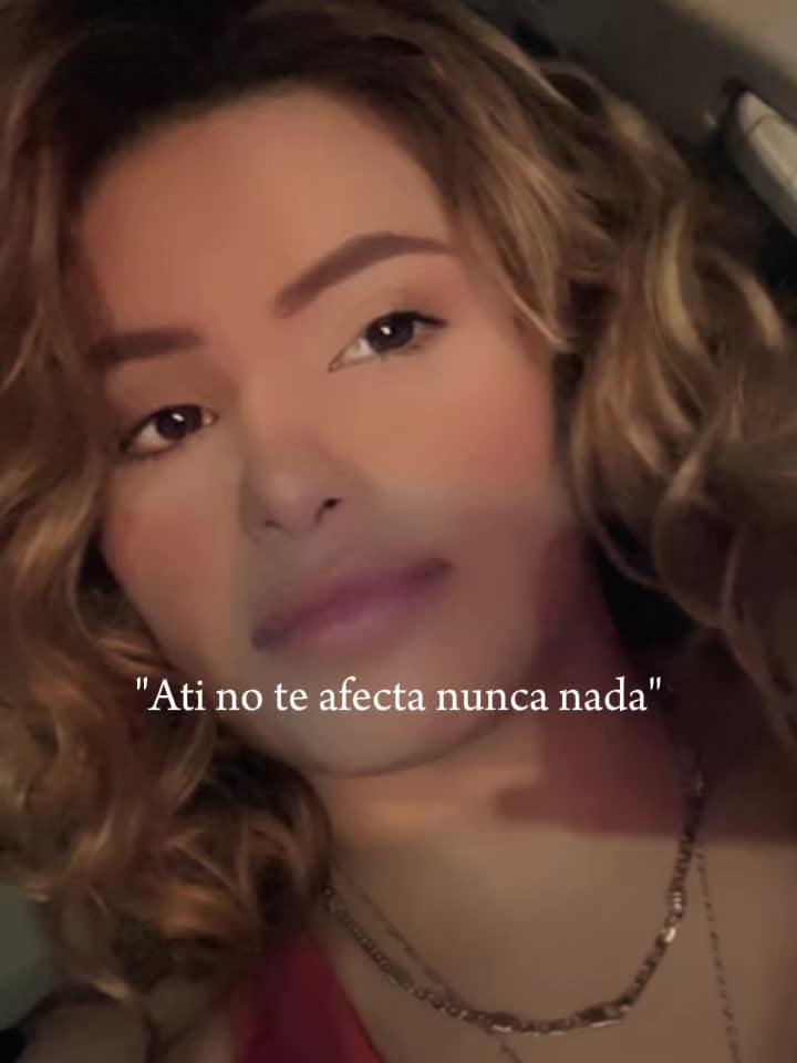 @Knikki