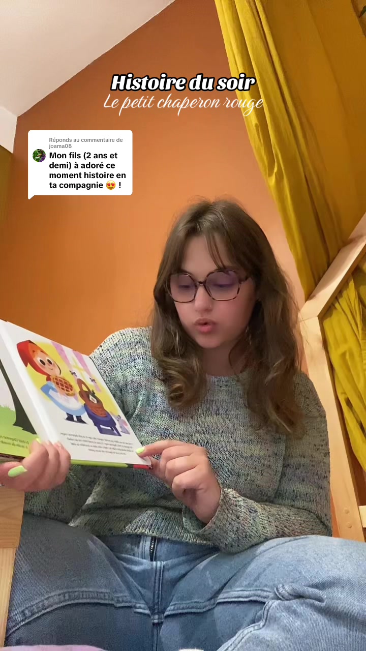 @Minymoi 🌻