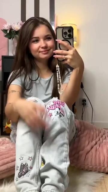 @inhthqunhtrang069