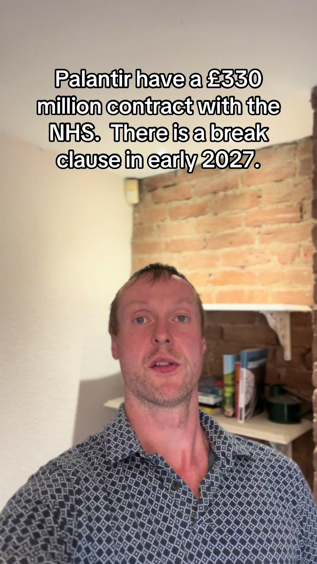 @simondobson6