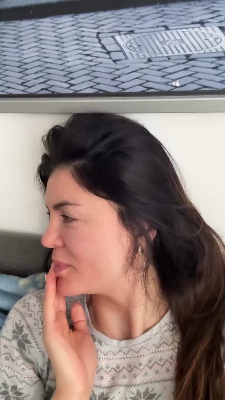 @NADIA NORVÉGIENNE FAN
