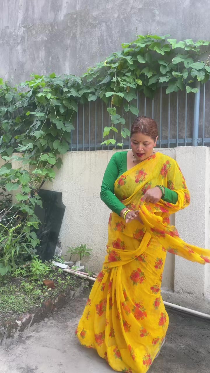 @Sanu_khadka