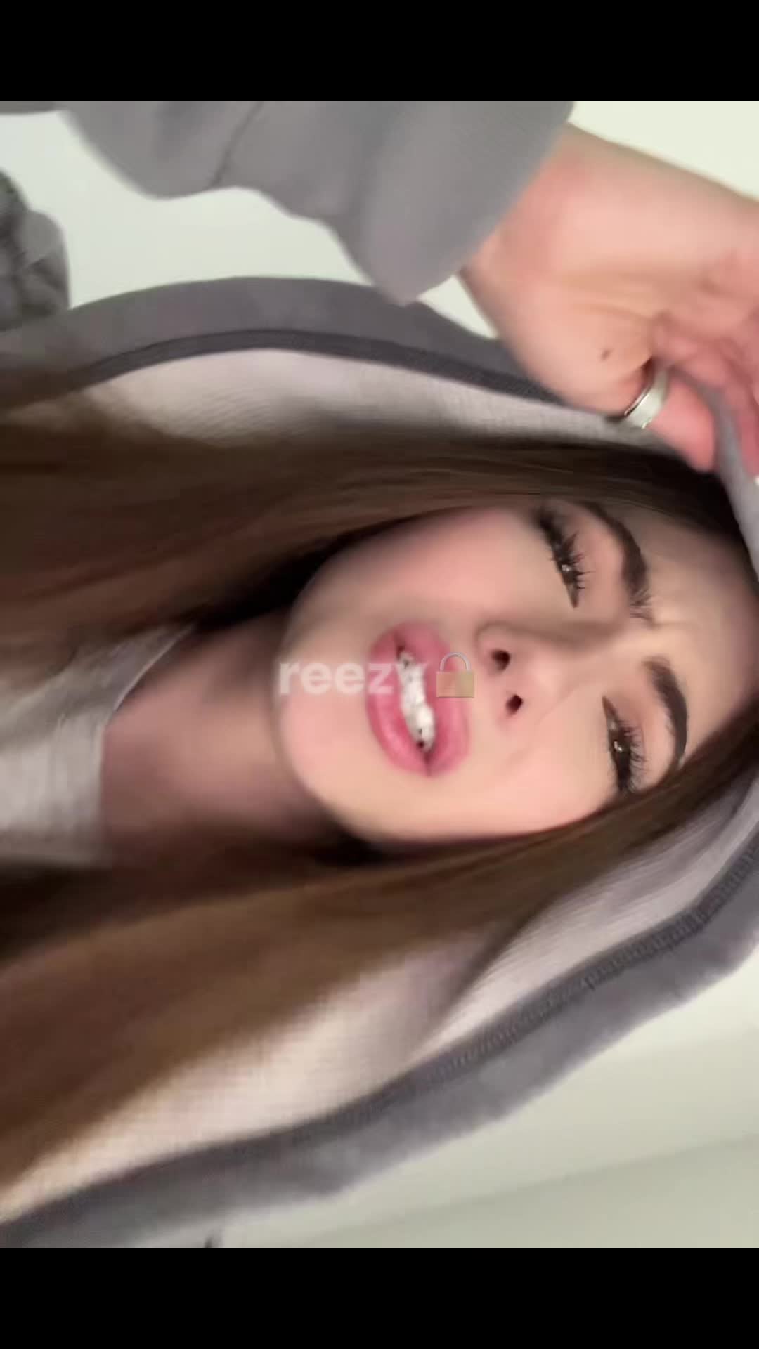@$ally