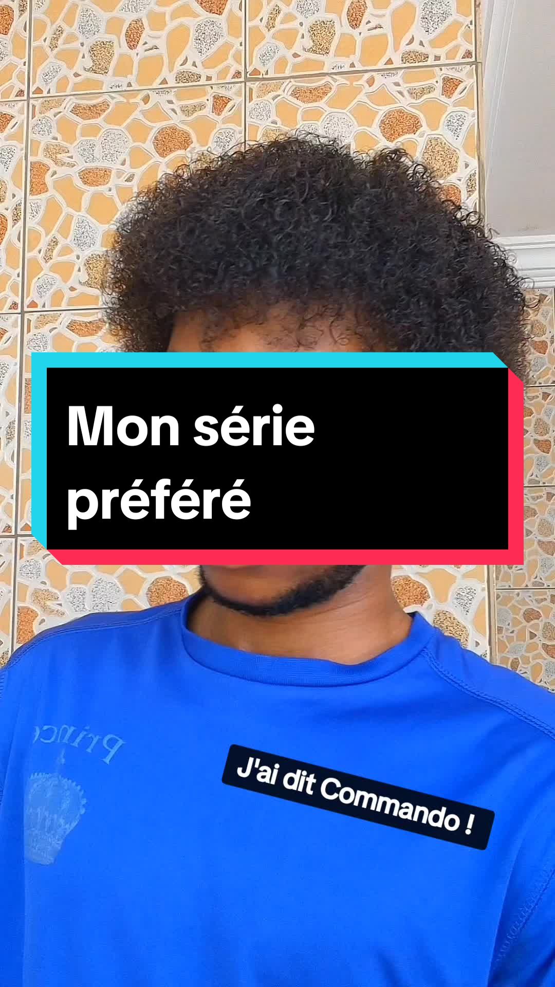 @WILYACE   B