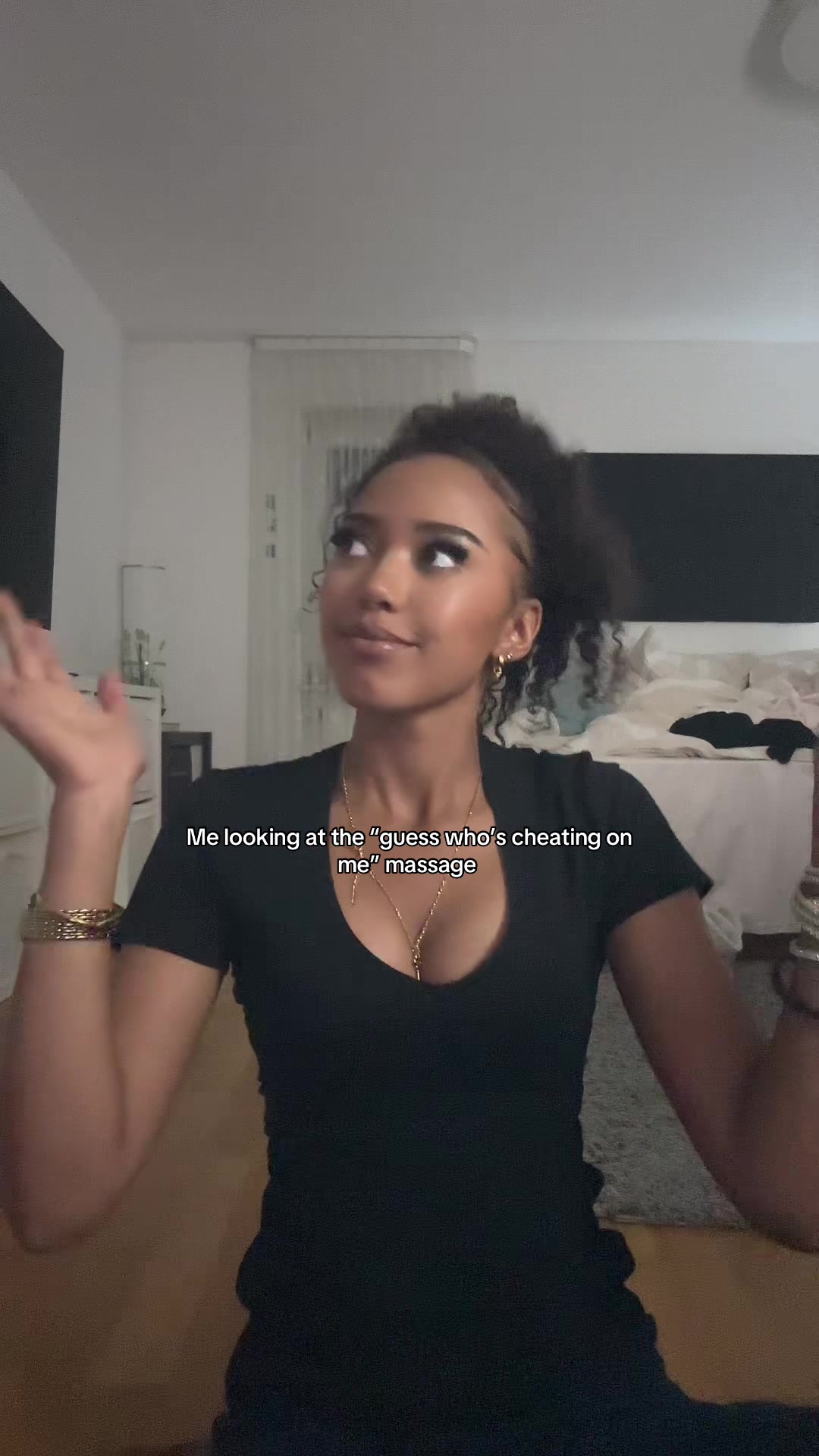 @uxerxk