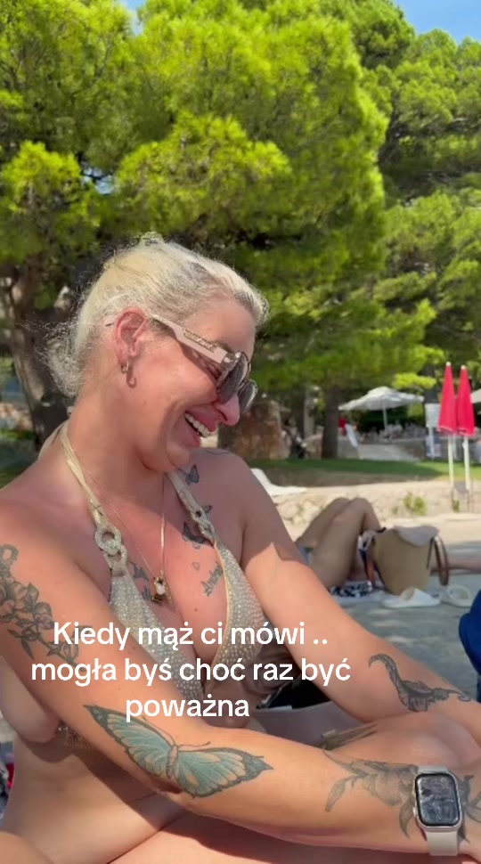 @Griswoldowie