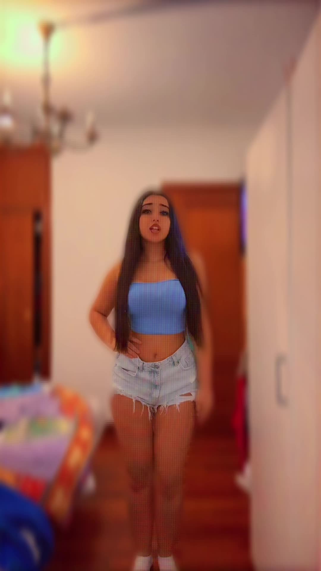 @𝓑𝓪𝓶𝓫𝔂💙