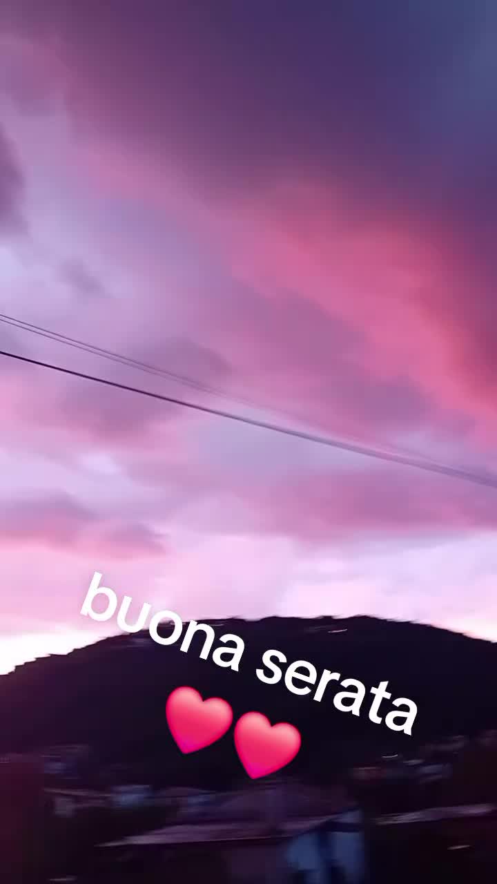 @barbara🫂😘❤️
