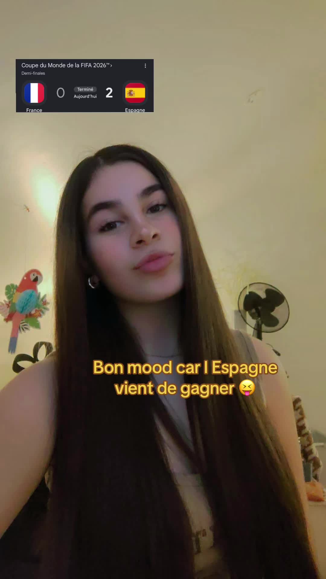 @ℳℯ𝓁𝒾ꨄ
