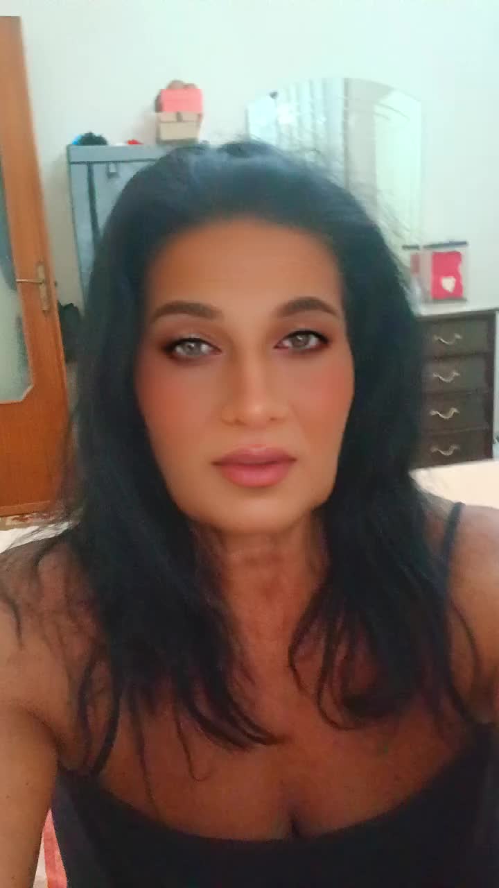 @Ada franco