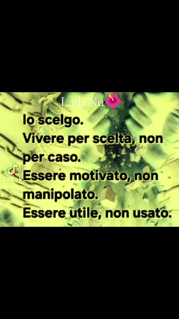 @LadyNu🌺
