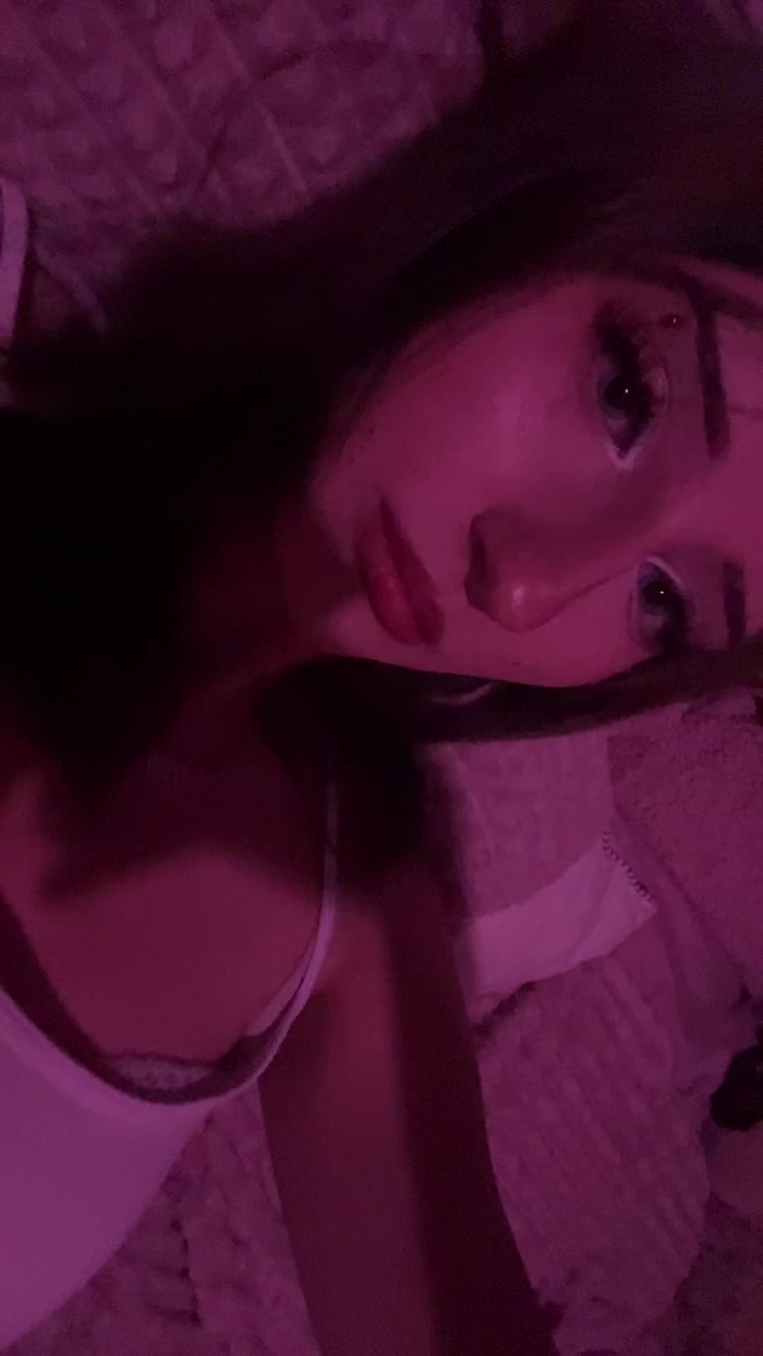 @Eleanora