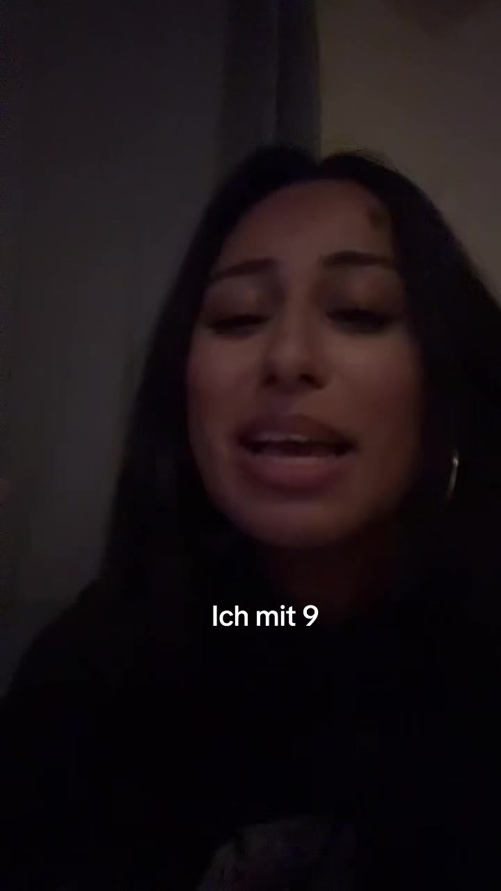 @ranaluluu
