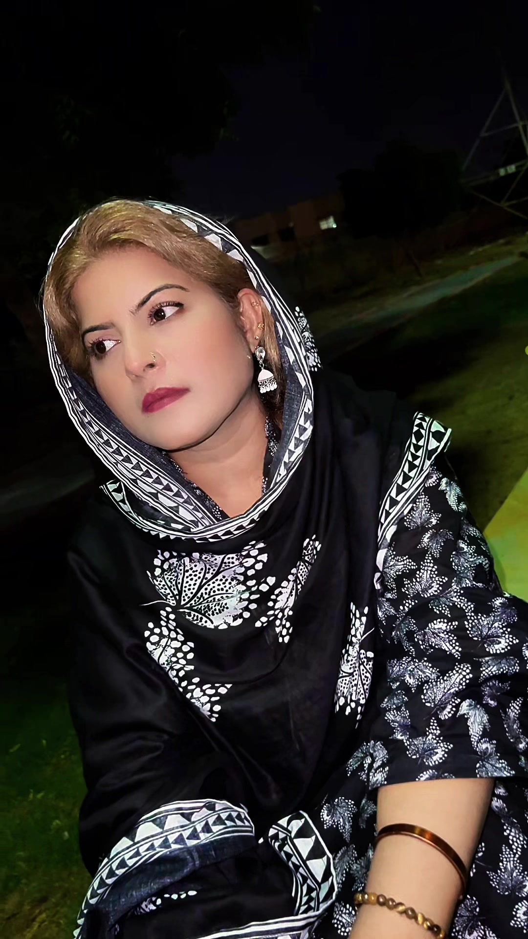 @🇵🇰❤🇦🇪Kiranwaqar🥀