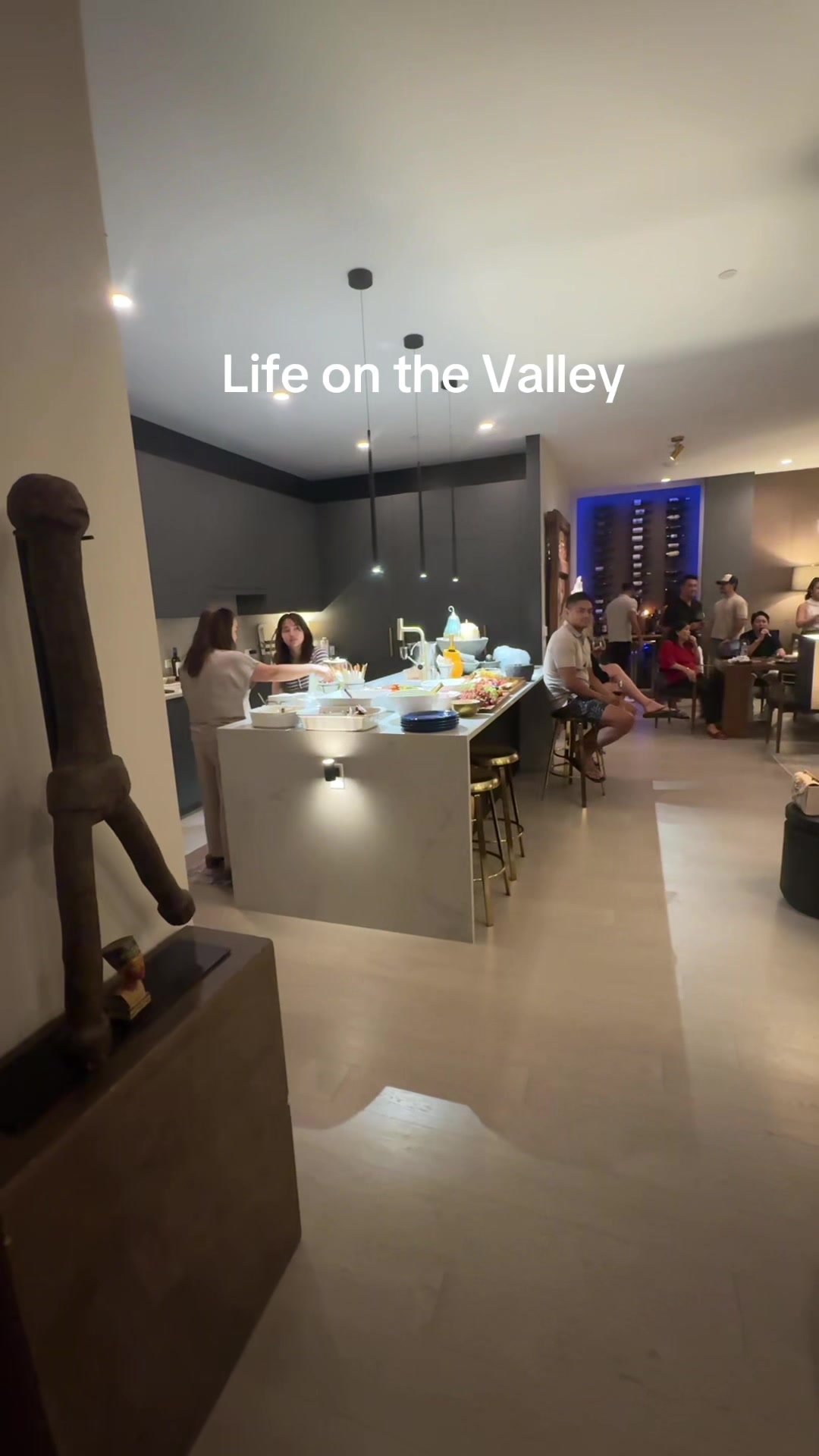 @pinayinscottsdale