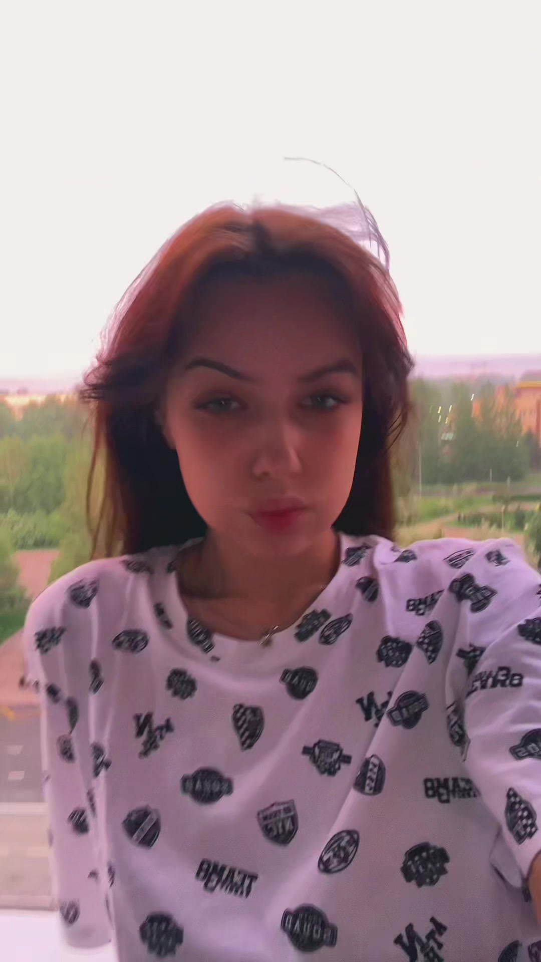 @Андреич