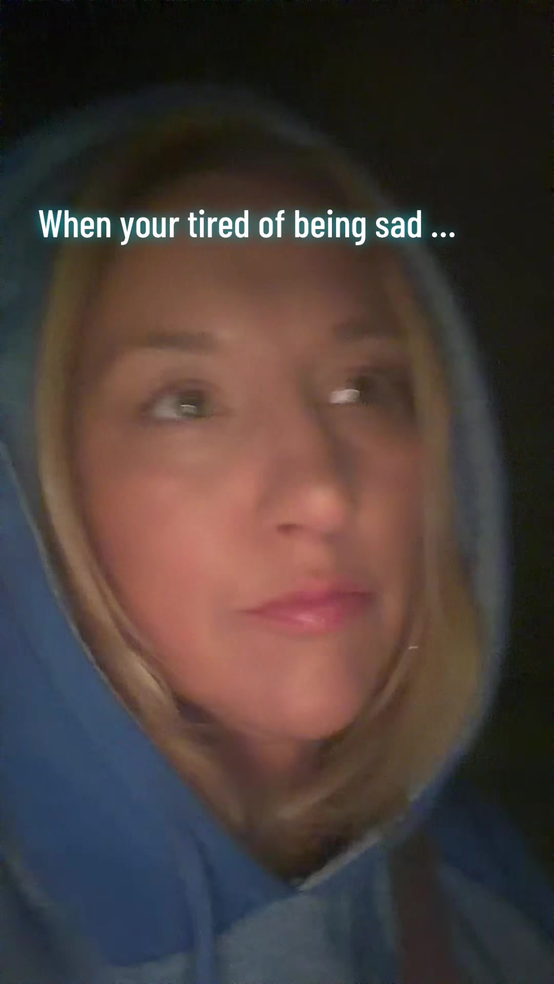@Jillian Marie