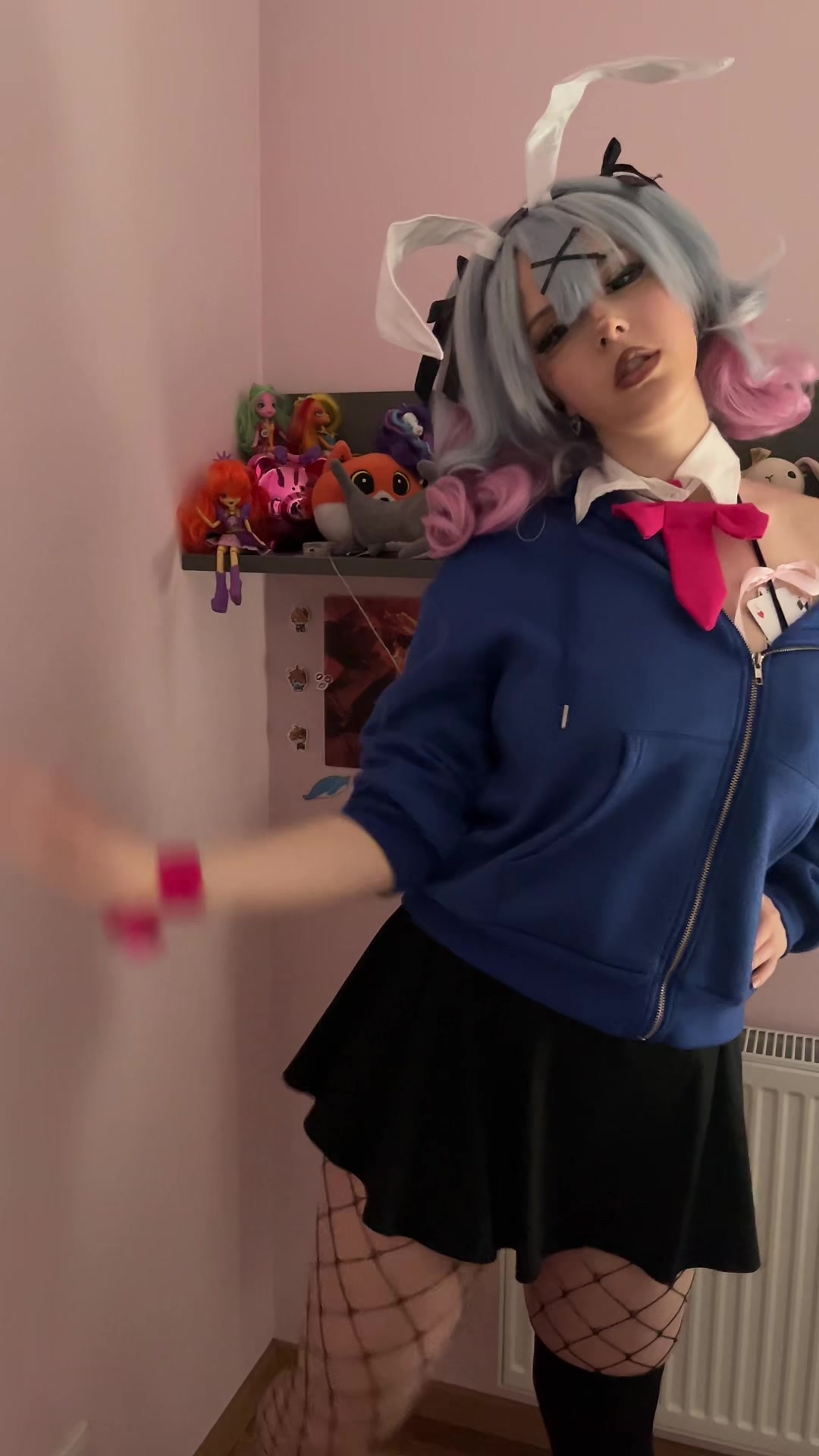 @musu.bunny