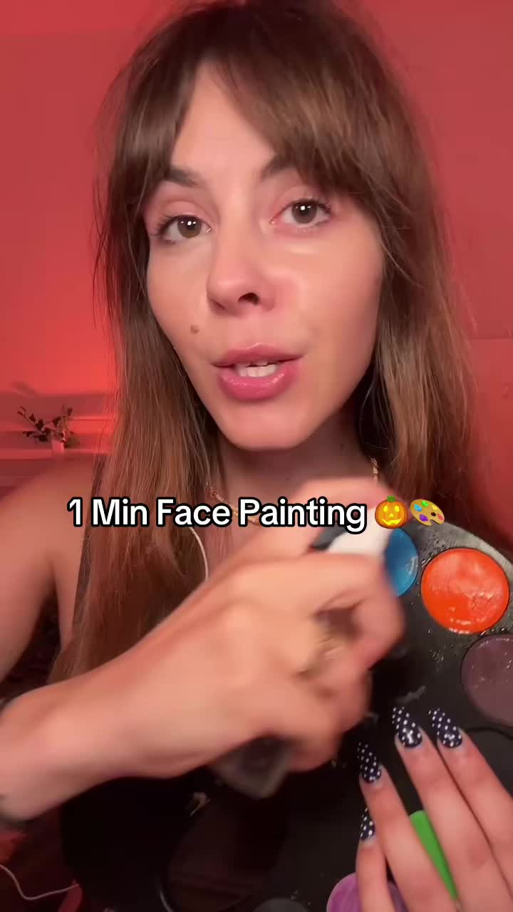 @michelleswhispersasmr