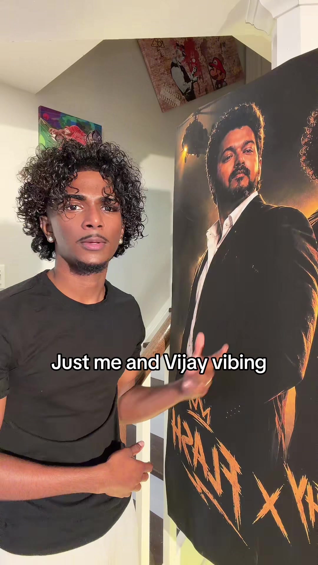 @suriyatheflash