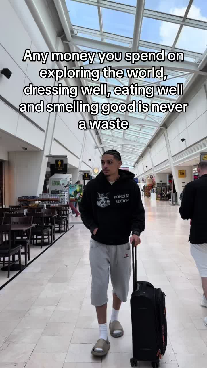 @AJ🖤