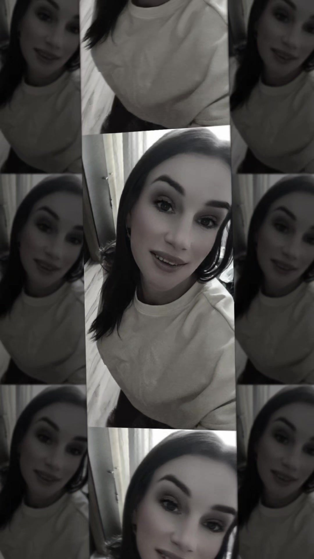 @Анна Кучер