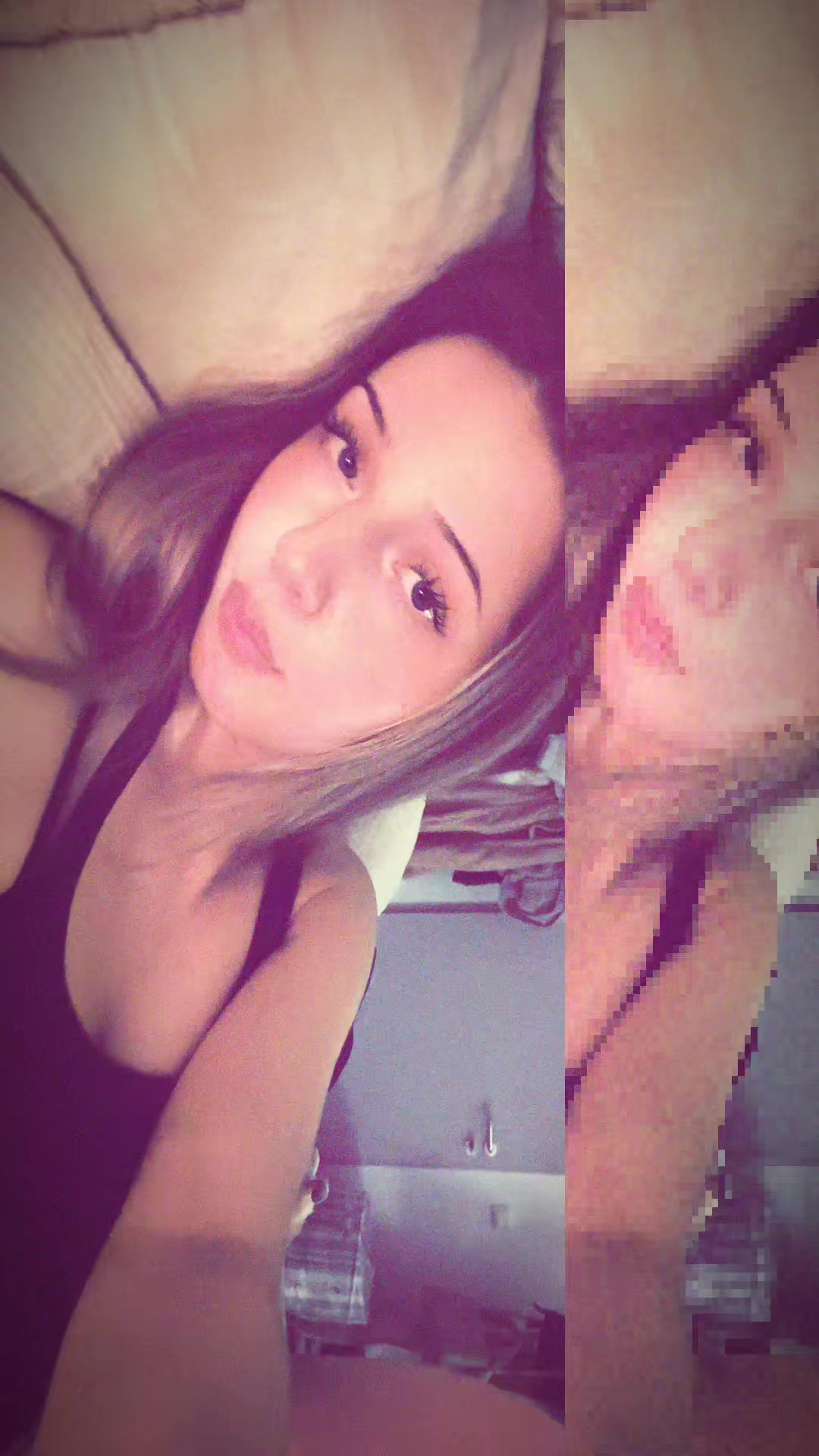 @mayasg_0
