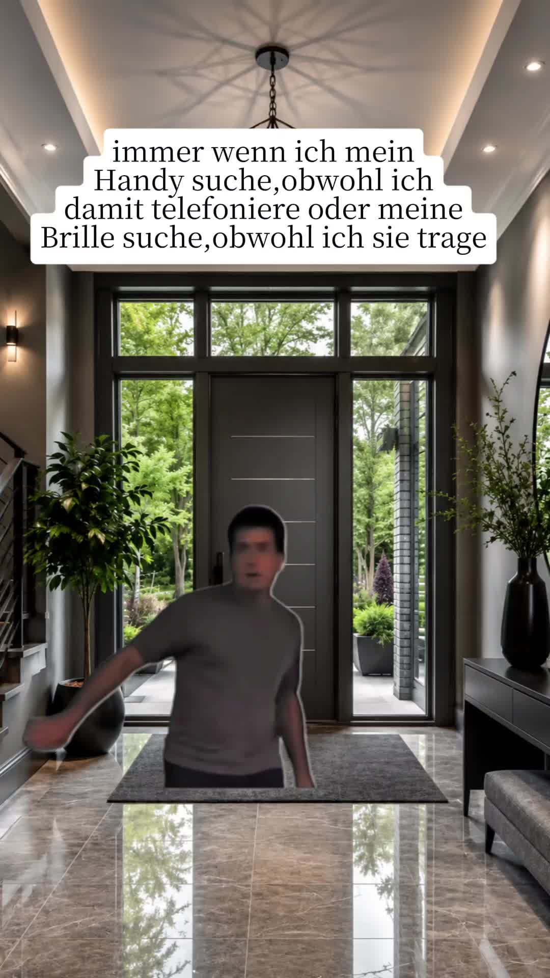 @gino