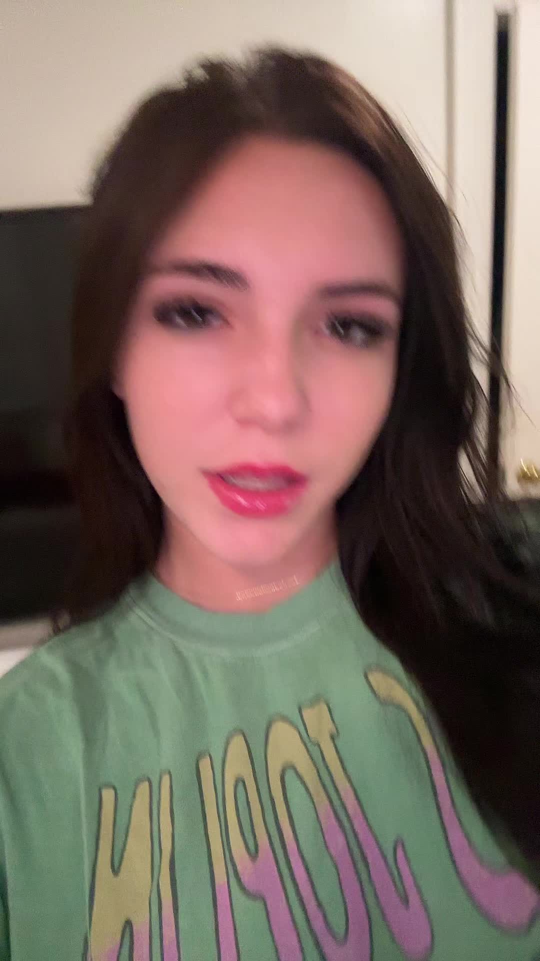 @elyse ๐