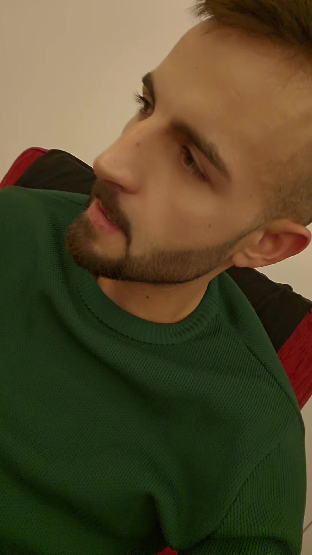 @kazim özlüel