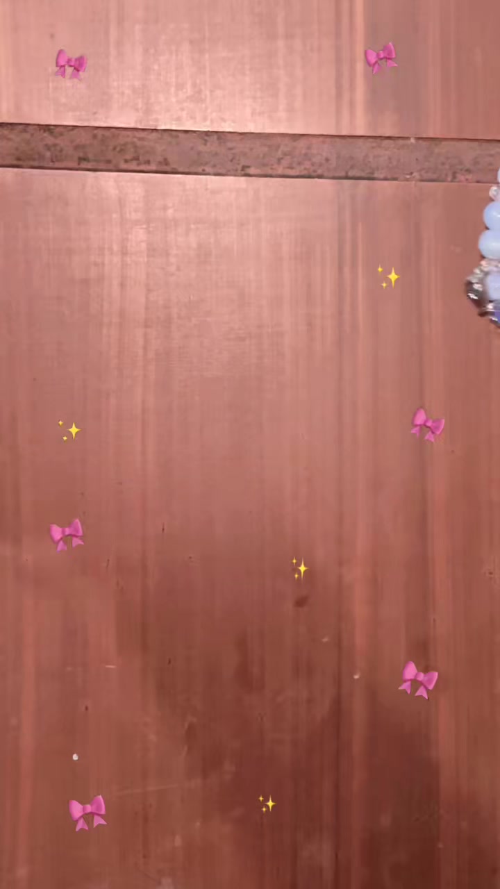 @Glamnest🤩