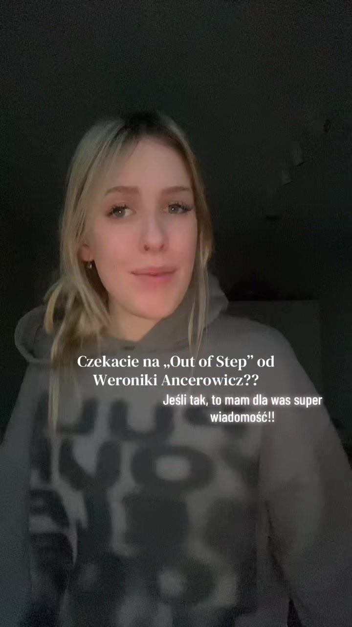 @𝓝𝓪𝓽𝓪𝓵𝓲𝓪||𝓫𝓸𝓸𝓴𝓽𝓸𝓴