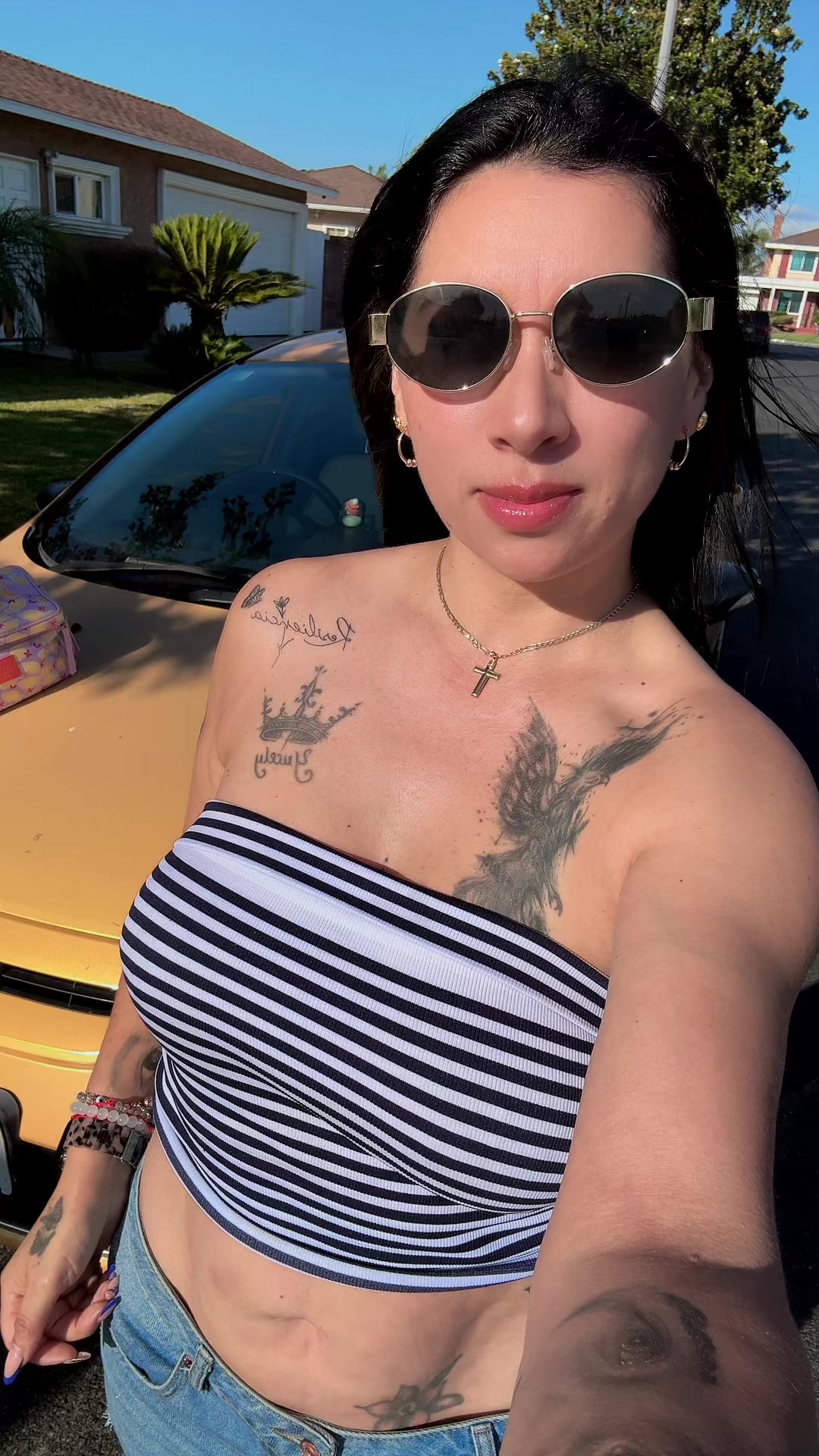 @😘💋❤️🔥 Casallas ❤️🔥🥰🎀