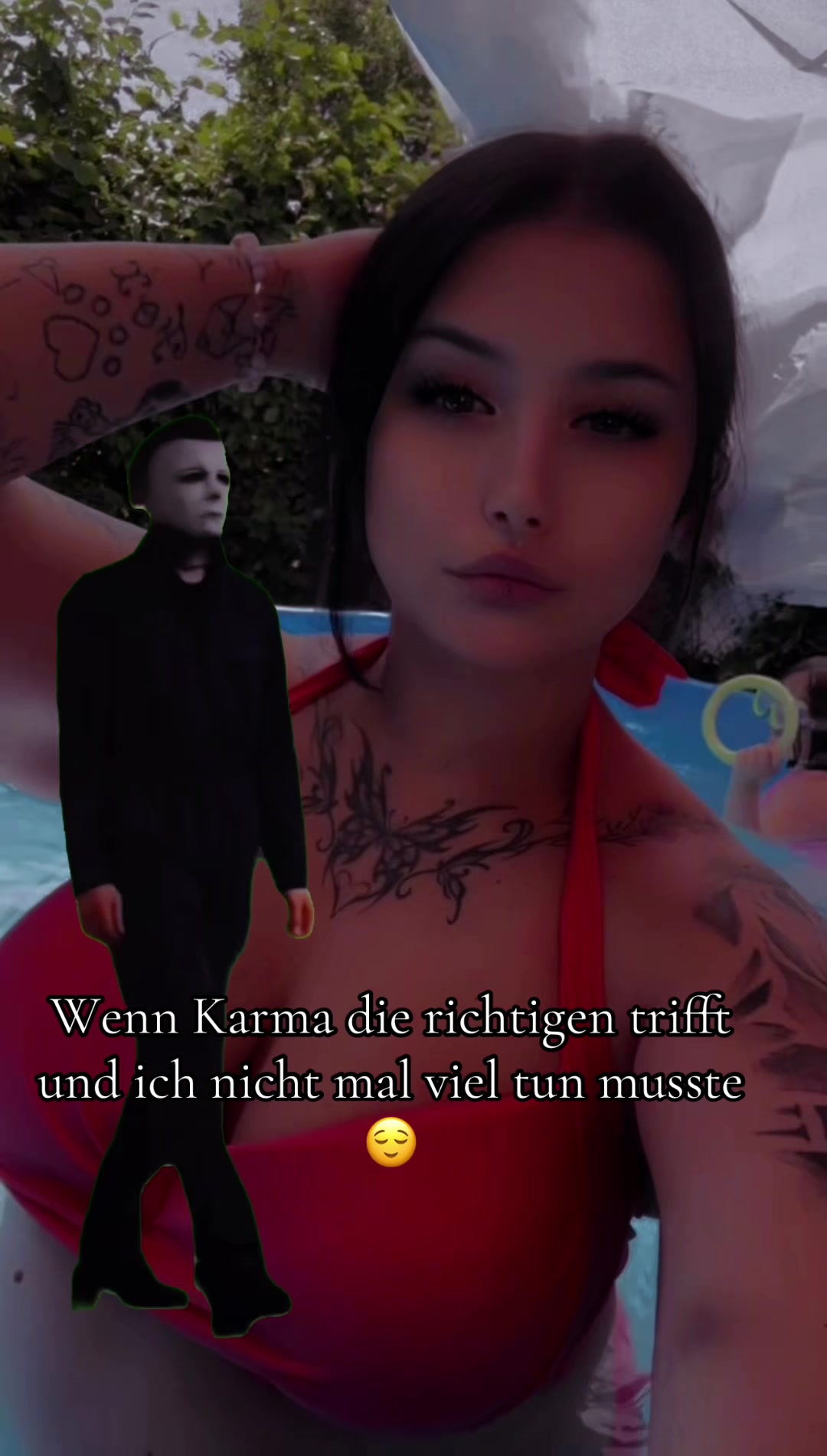 @𝒜𝓁𝓁 e𝓎𝑒𝓈 o𝓃𝑒 𝓂𝑒🌸