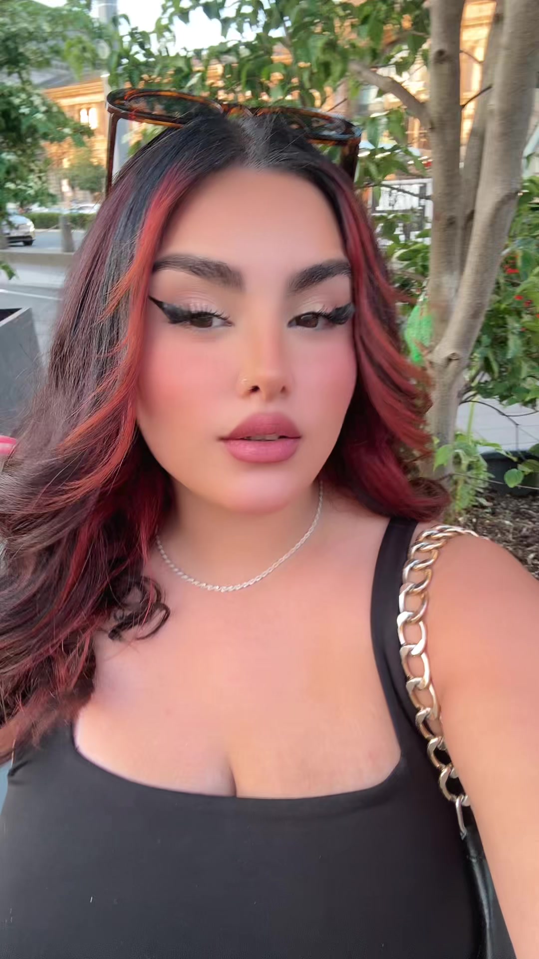 @Luziferrr🅿️
