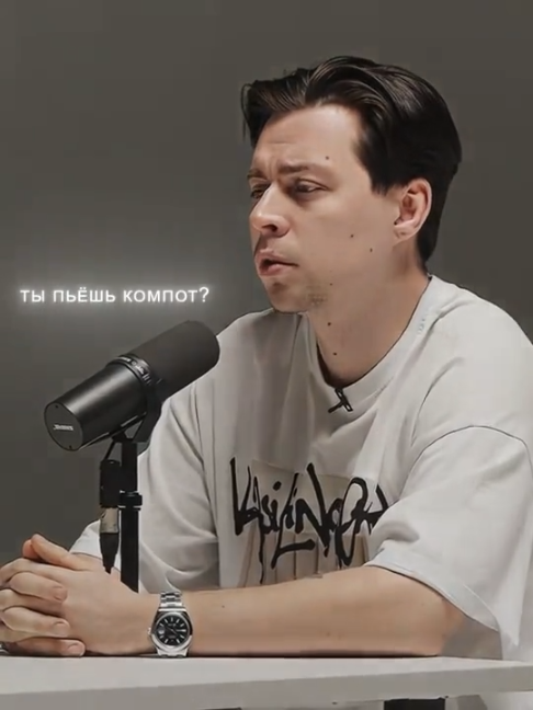 @2D