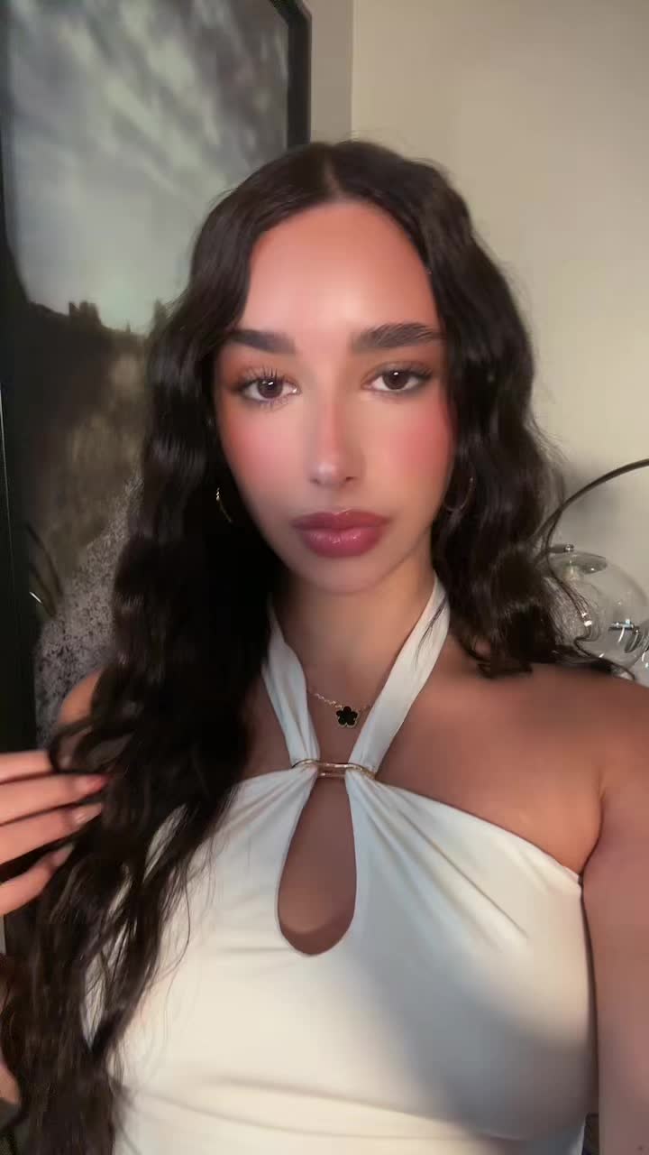 @𝓁𝒶𝓊𝓇𝑒𝓃.𝒹𝒶𝓁𝒾𝒶𝓃𝒶❀