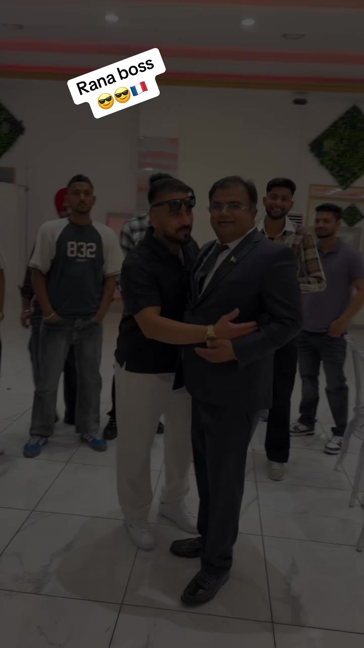 @Jais bajwa (monster jatt)